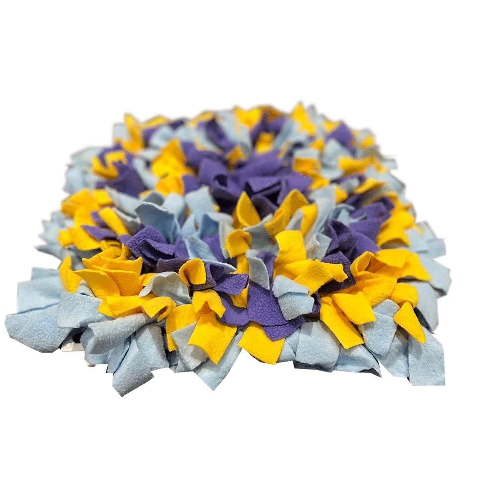 Snuffle Mat for Dogs