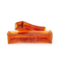 Brothies Dog Chews