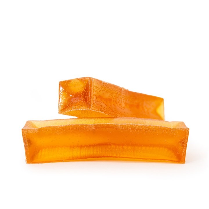 Brothies Dog Chews