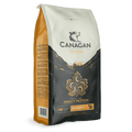 Canagan Insect Protein For Dogs 1.5kg