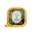 Canagan Petite Pate Wet Food