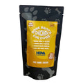 Nova Bone Broth for Dogs