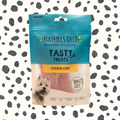 Nature's Deli Chicken Jerky