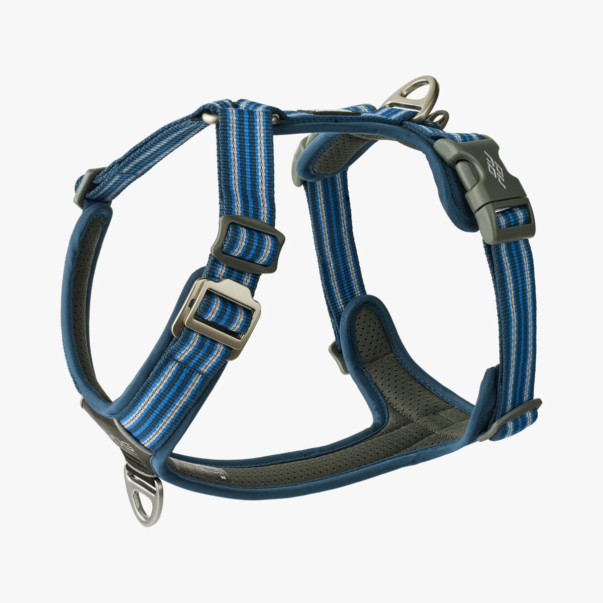 DOG Copenhagen Comfort Walk Air Harness