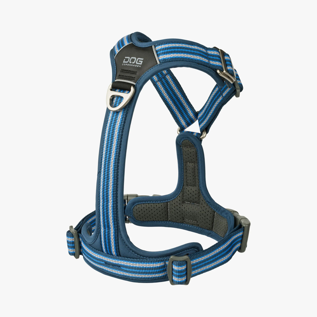 DOG Copenhagen Comfort Walk Air Harness