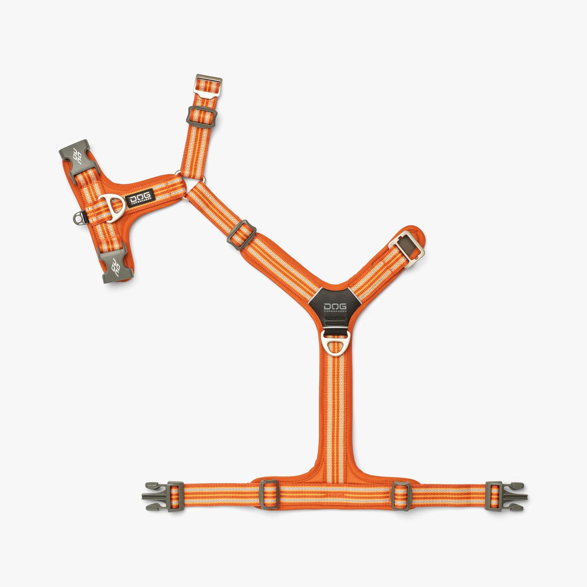 DOG Copenhagen Comfort Walk Air Harness