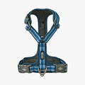 DOG Copenhagen Comfort Walk Air Harness