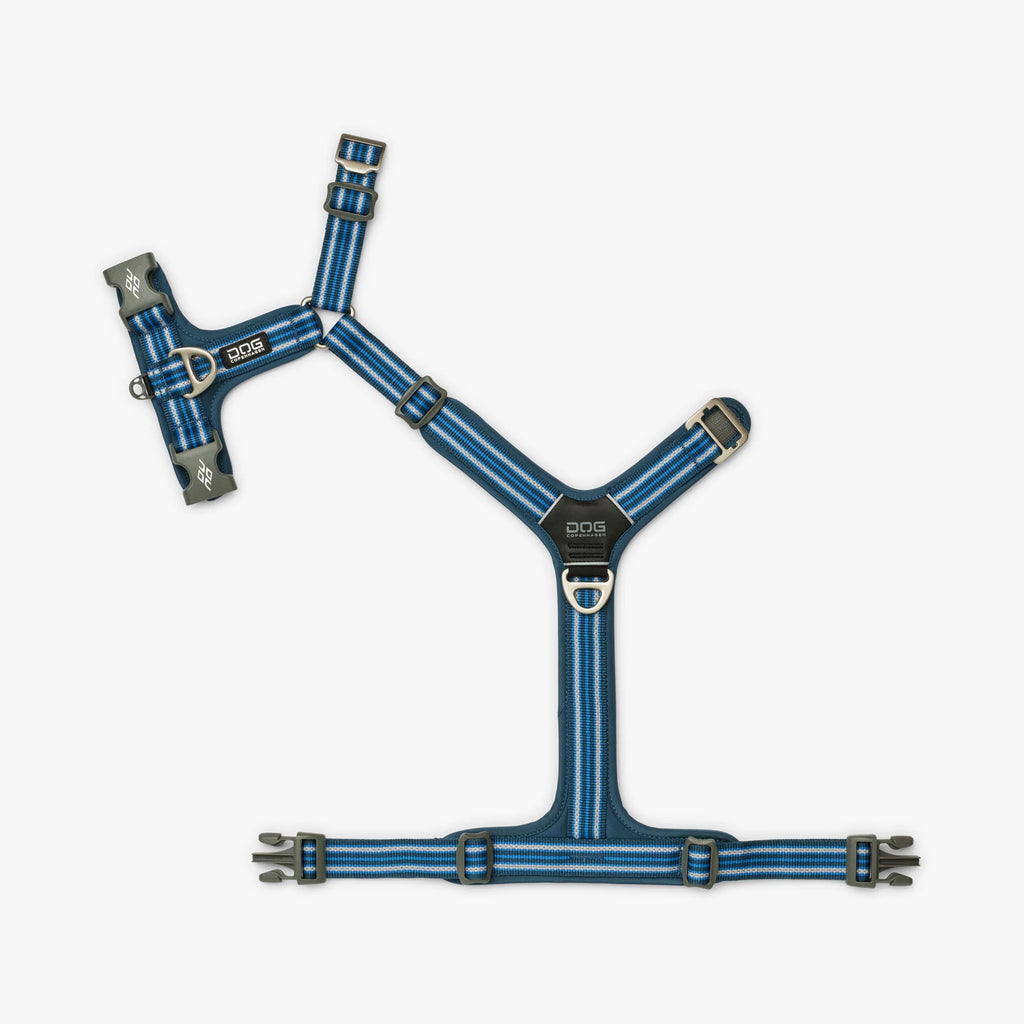 DOG Copenhagen Comfort Walk Air Harness