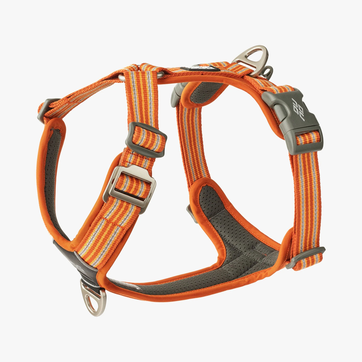 DOG Copenhagen Comfort Walk Air Harness