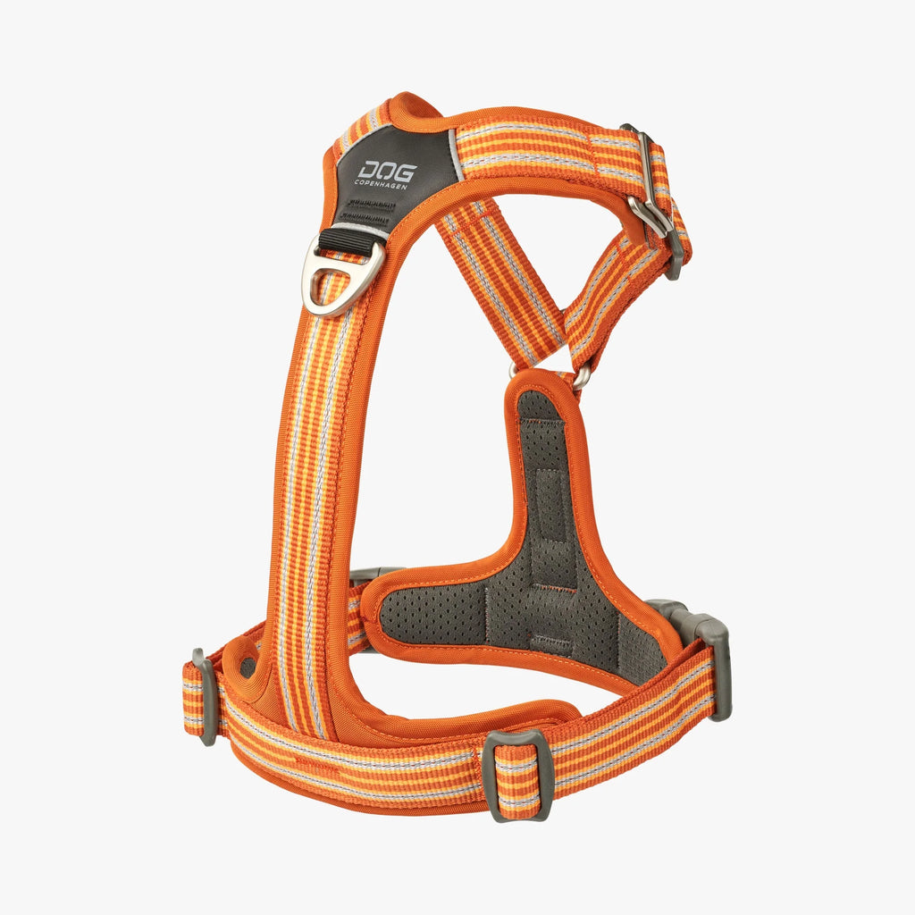 DOG Copenhagen Comfort Walk Air Harness