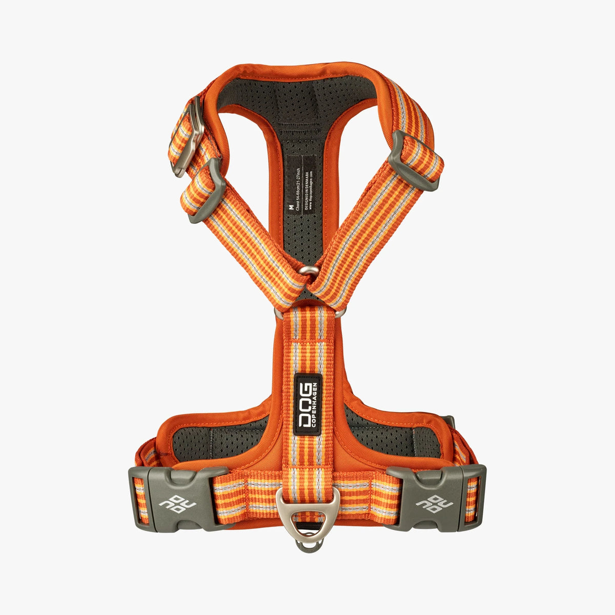 DOG Copenhagen Comfort Walk Air Harness