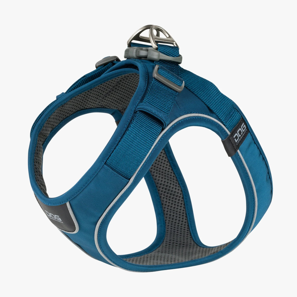 DOG Copenhagen Walk Go Harness