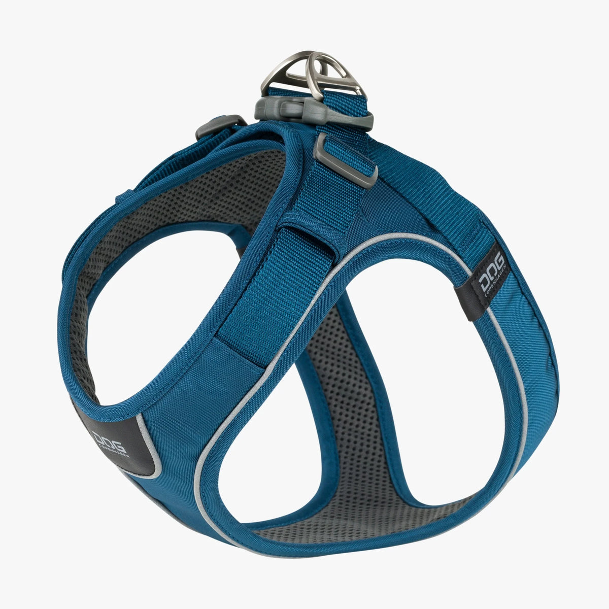 DOG Copenhagen Walk Go Harness