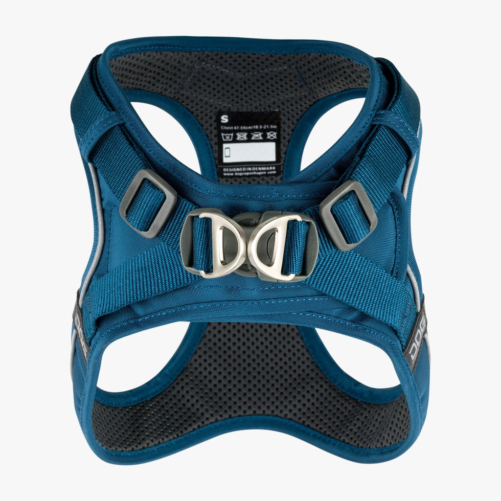 DOG Copenhagen Walk Go Harness