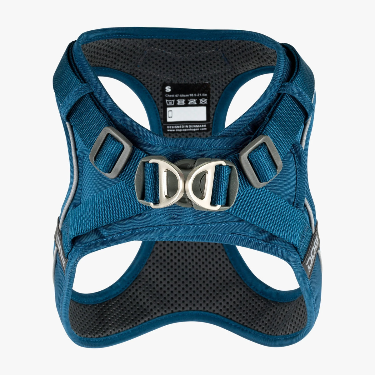 DOG Copenhagen Walk Go Harness