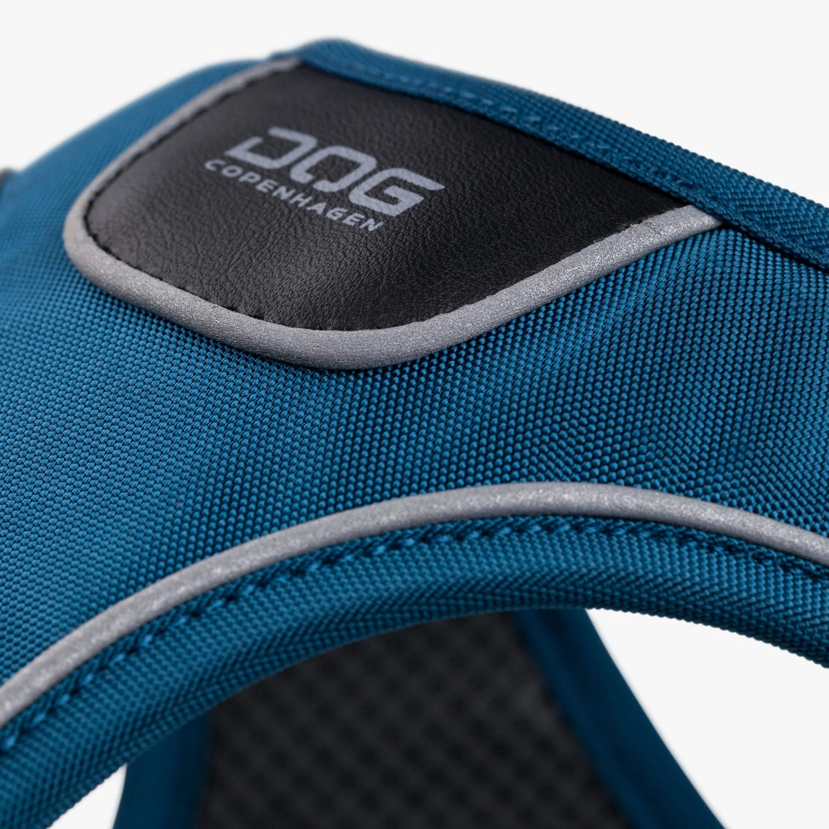 DOG Copenhagen Walk Go Harness