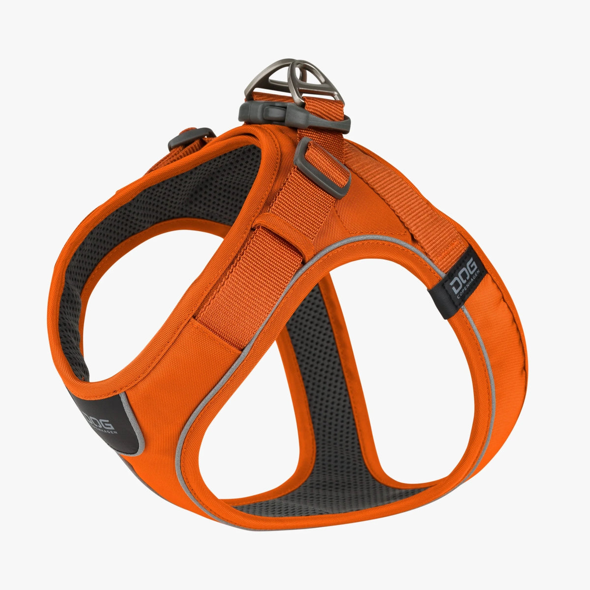 DOG Copenhagen Walk Go Harness