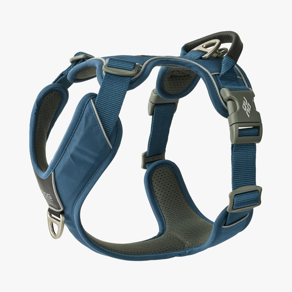 DOG Copenhagen Comfort Walk Pro Harness