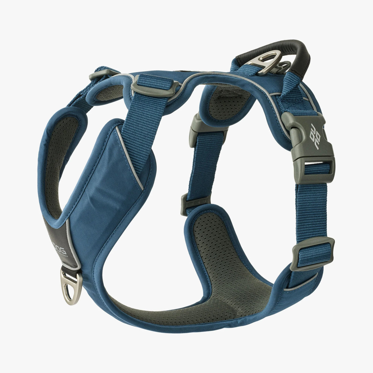 DOG Copenhagen Comfort Walk Pro Harness