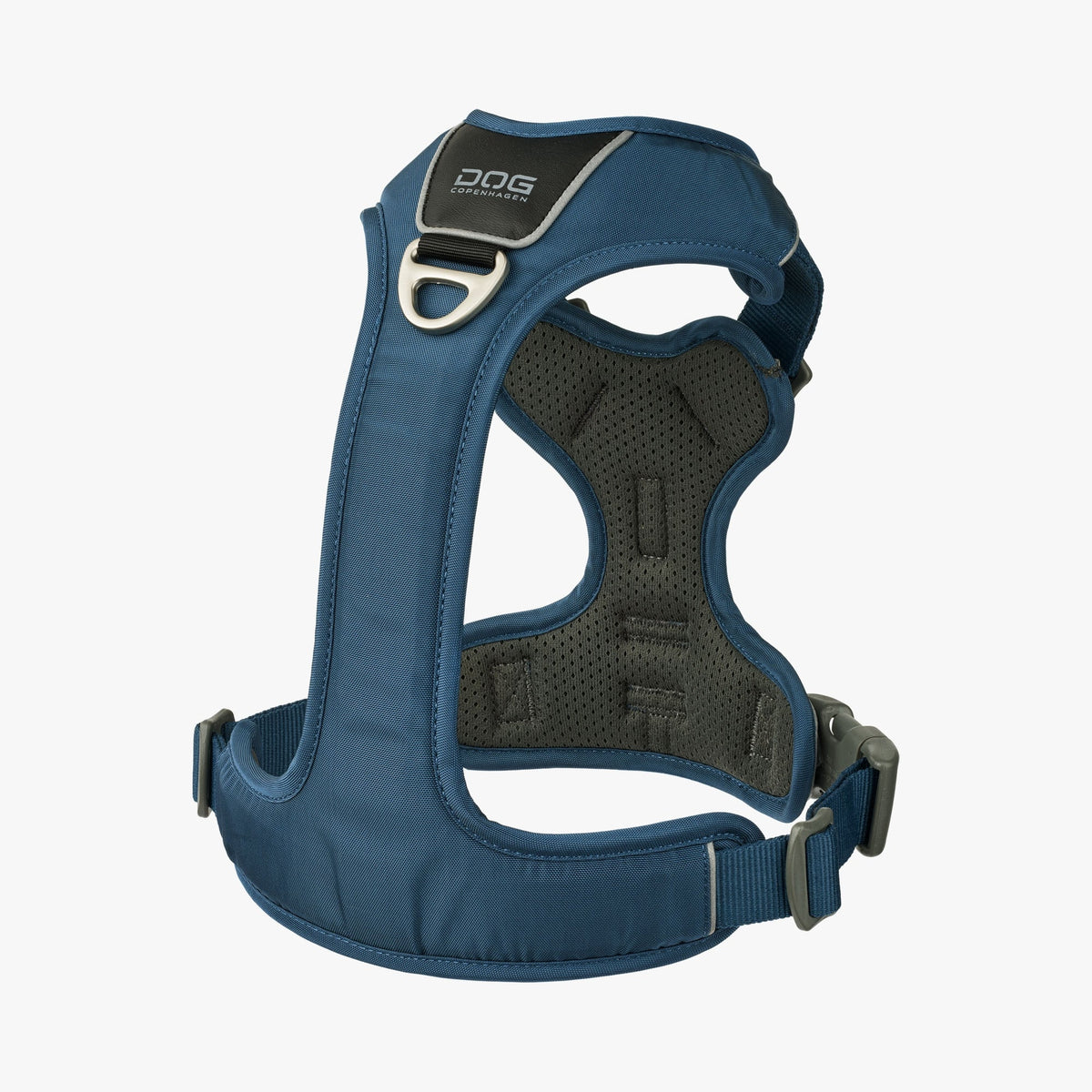 DOG Copenhagen Comfort Walk Pro Harness