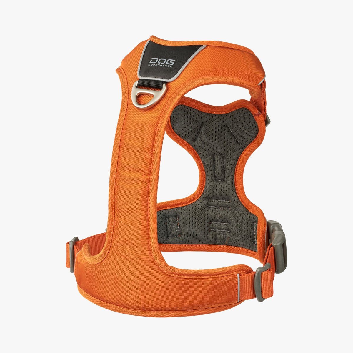 DOG Copenhagen Comfort Walk Pro Harness
