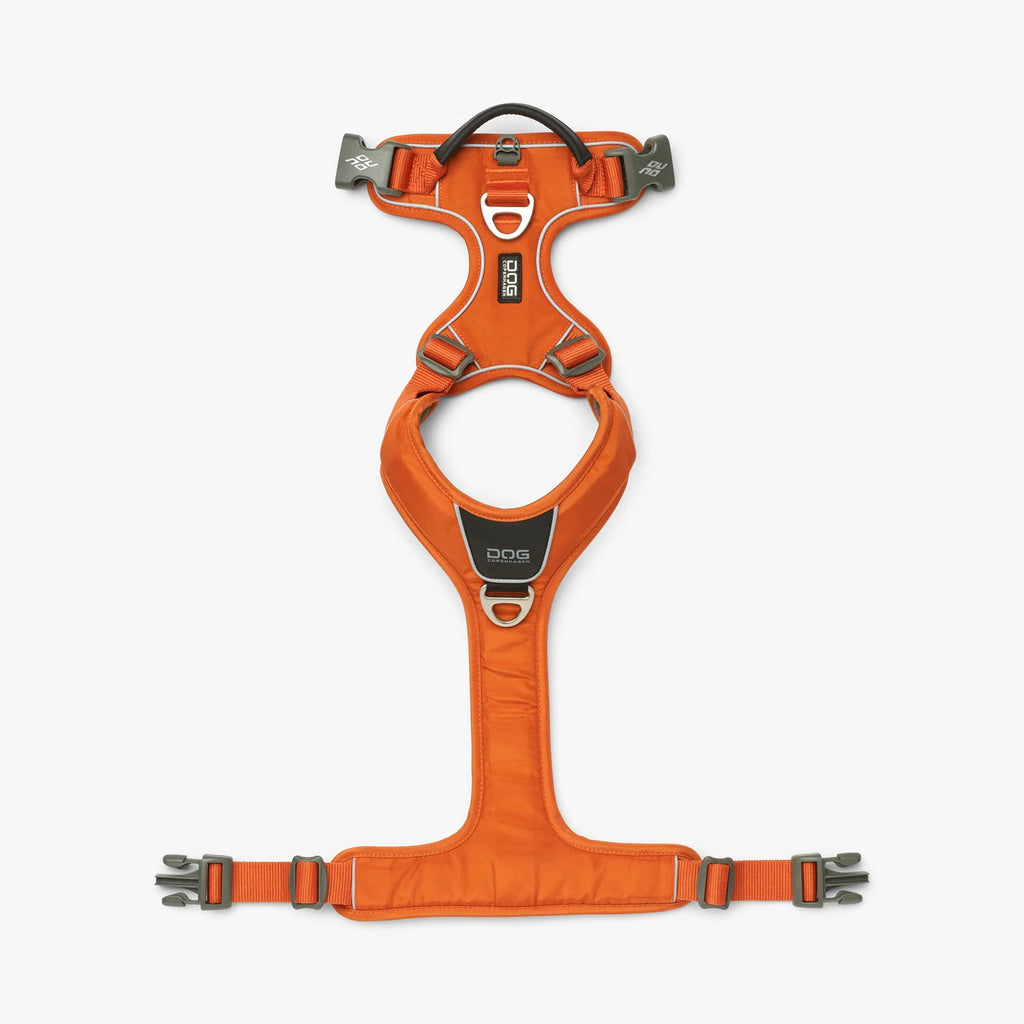 DOG Copenhagen Comfort Walk Pro Harness