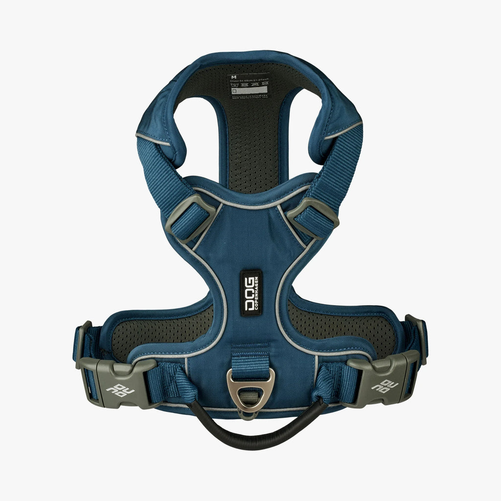DOG Copenhagen Comfort Walk Pro Harness
