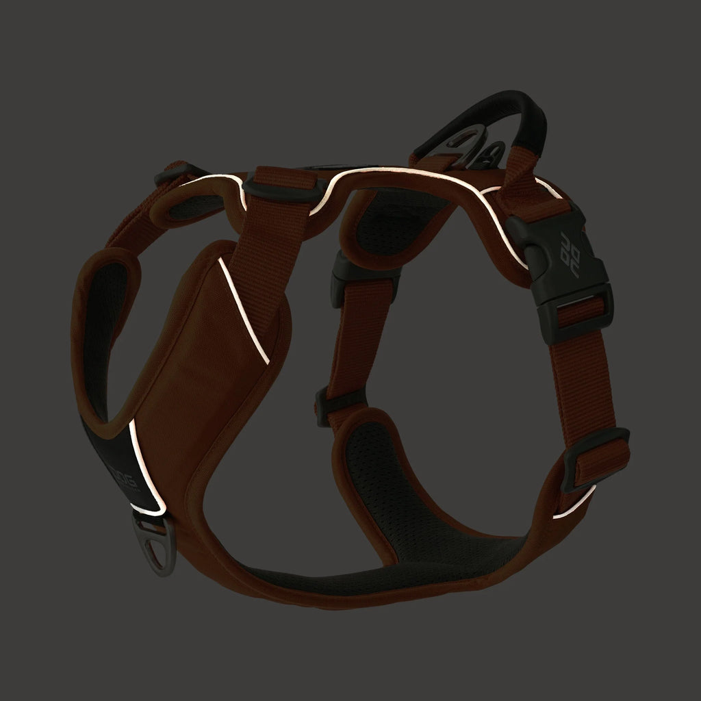 DOG Copenhagen Comfort Walk Pro Harness