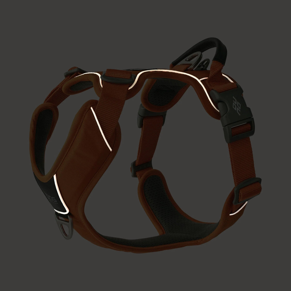 DOG Copenhagen Comfort Walk Pro Harness