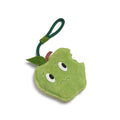Green & Wilds Big Apple Eco Dog & Horse Toy