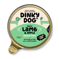 Dinky Dog Wet Food for Dogs
