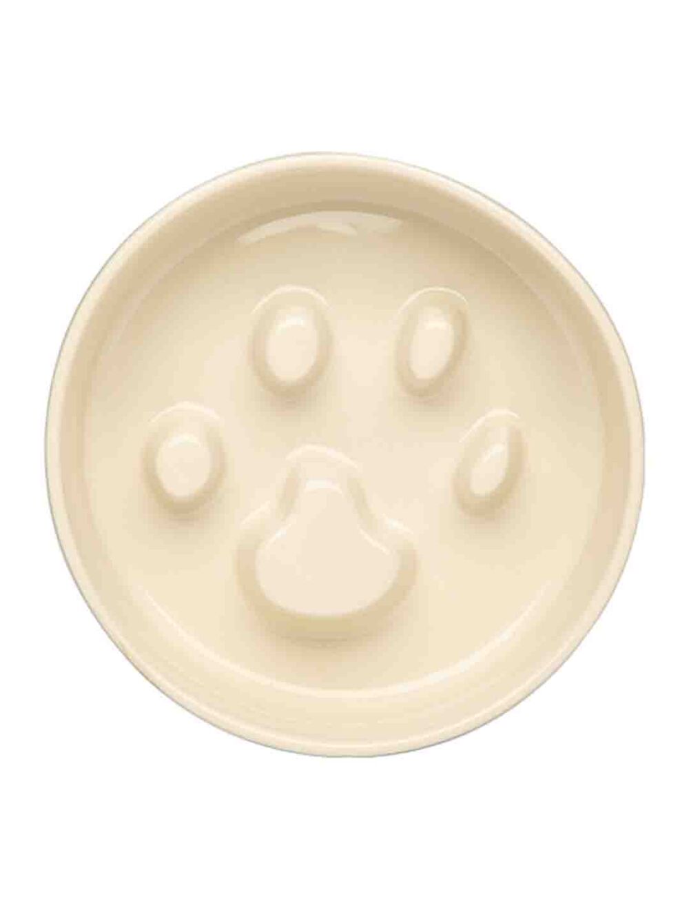 Scruffs Icon Slow Feeder Pet Bowl