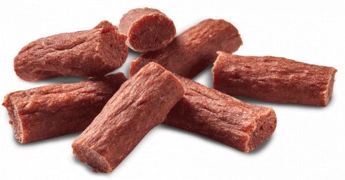 Nature's Menu Meaty Cat Treats