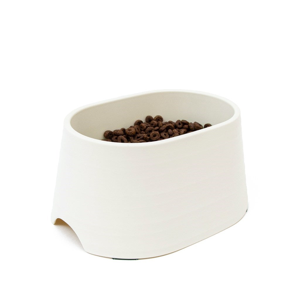 Great&Small Spaniel Long Ears Dog Bowl
