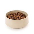 Great&Small Soluna Melamine Dog Bowl