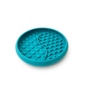 Great & Small Slow Down Bubble Bowl