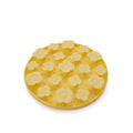 Great & Small Slow Down Daisy Silicone Snack Pad