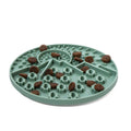 Great&Small Slow Down Pennines Silicone Snack Pad
