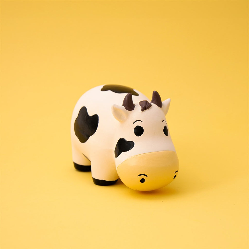 Great&Small Spring Farm Latex Animals