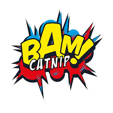 BAM Catnip Sprout