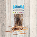 Ostrich Spaghetti *JUMBO LIMITED EDITION*