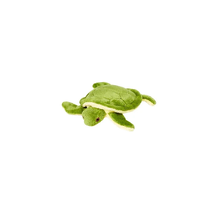 Fluff & Tuff Shelley Turtle