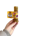 Chewllagen Bars