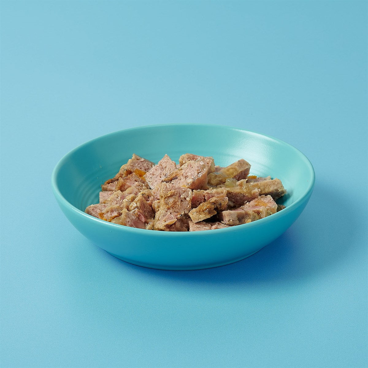 Symply Little Wet Food Trays