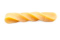 The Tatty Yak Twisted Bars for Dogs